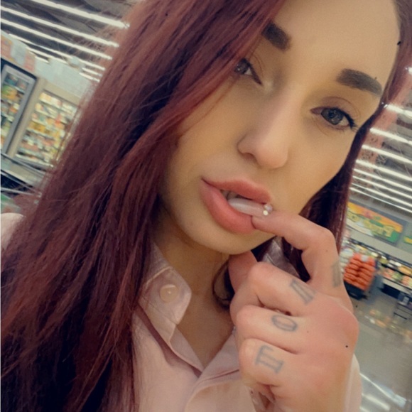 psychhowhitegrl